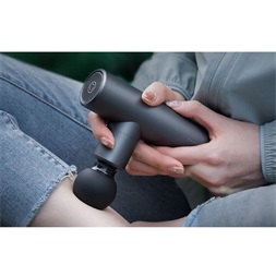 Xiaomi BHR6081EU Massage Gun Mini masszázspisztoly