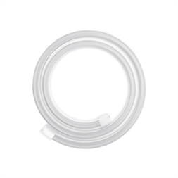 Xiaomi BHR6476GL Smart Lightstrip Pro okos LED szalag hosszabító