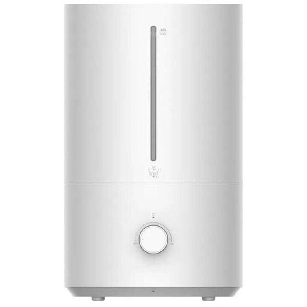 Xiaomi BHR6605EU Smart Humidifier 2 Lite okos párásító