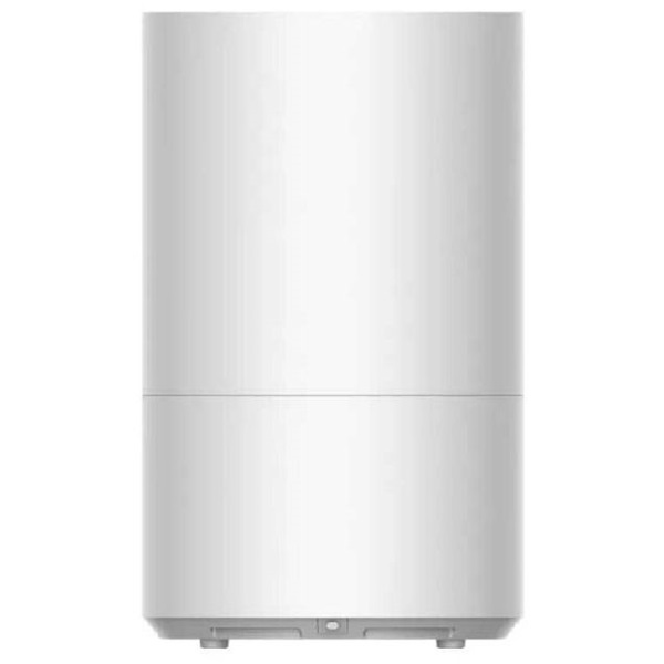 Xiaomi BHR6605EU Smart Humidifier 2 Lite okos párásító