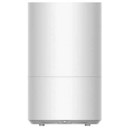 Xiaomi BHR6605EU Smart Humidifier 2 Lite okos párásító