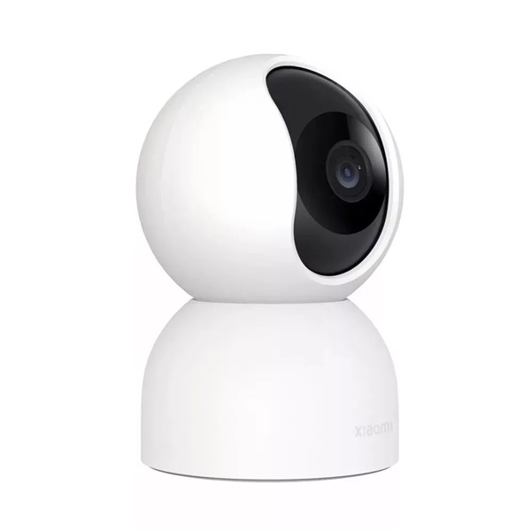 Xiaomi BHR6619GL Smart Camera C400 beltéri Wi-fi okos kamera