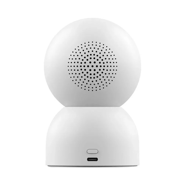 Xiaomi BHR6619GL Smart Camera C400 beltéri Wi-fi okos kamera