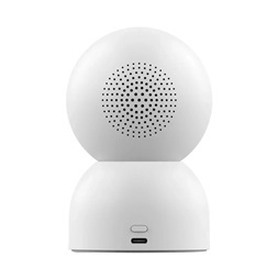 Xiaomi BHR6619GL Smart Camera C400 beltéri Wi-fi okos kamera