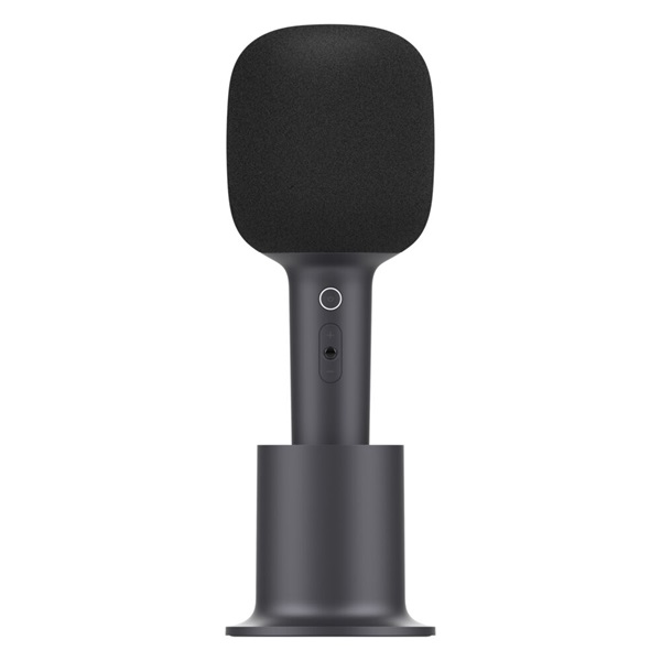 Xiaomi BHR6752GL karaoke mikrofon