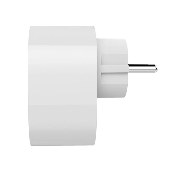 Xiaomi BHR6868EU Smart Plug 2 Wi-Fi okos aljzat