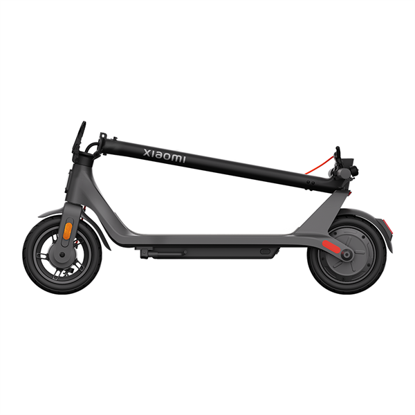 Xiaomi BHR8052GL Electric Scooter 4 Lite Gen2 EU elektromos roller