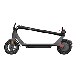 Xiaomi BHR8052GL Electric Scooter 4 Lite Gen2 EU elektromos roller