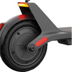 Xiaomi BHR8052GL Electric Scooter 4 Lite Gen2 EU elektromos roller