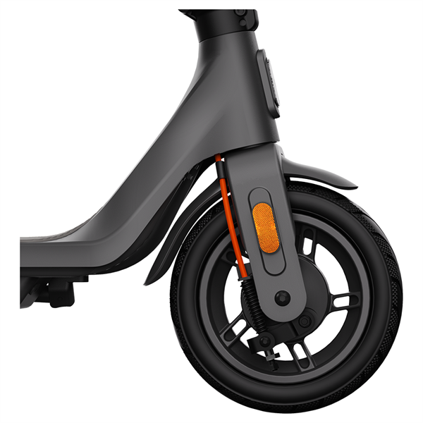 Xiaomi BHR8052GL Electric Scooter 4 Lite Gen2 EU elektromos roller