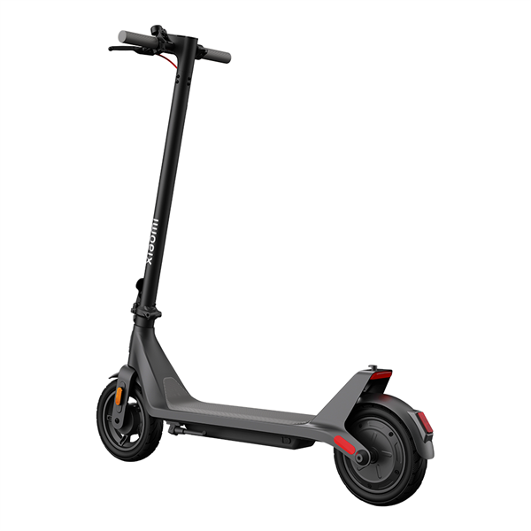 Xiaomi BHR8052GL Electric Scooter 4 Lite Gen2 EU elektromos roller