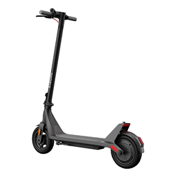 Xiaomi BHR8052GL Electric Scooter 4 Lite Gen2 EU elektromos roller