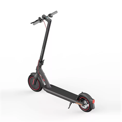 Xiaomi BHR8067GL Electric Scooter 4 Pro Gen2 EU elektromos roller