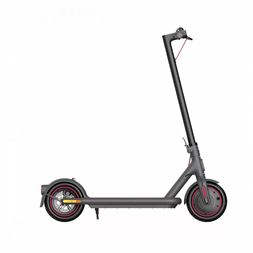 Xiaomi BHR8067GL Electric Scooter 4 Pro Gen2 EU elektromos roller