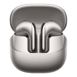 Xiaomi BHR8116GL Buds 5 True Wireless Bluetooth szürke fülhallgató