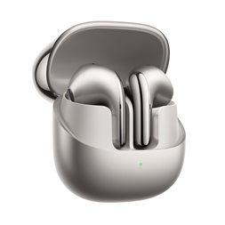 Xiaomi BHR8116GL Buds 5 True Wireless Bluetooth szürke fülhallgató