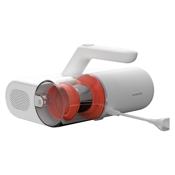 Xiaomi BHR8276EU Dust Mite Vacuum Cleaner 2 poratka kézi porszívó