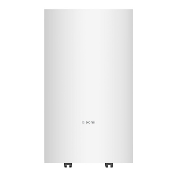 Xiaomi BHR8374EU Smart Dehumidifier Lite párátlanító