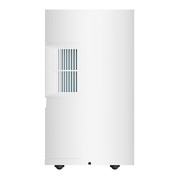 Xiaomi BHR8374EU Smart Dehumidifier Lite párátlanító