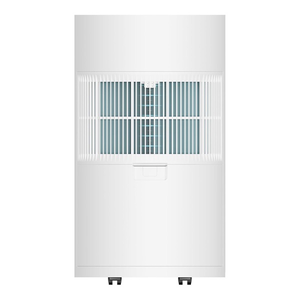 Xiaomi BHR8374EU Smart Dehumidifier Lite párátlanító