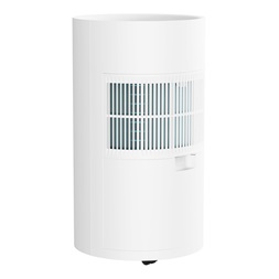 Xiaomi BHR8374EU Smart Dehumidifier Lite párátlanító