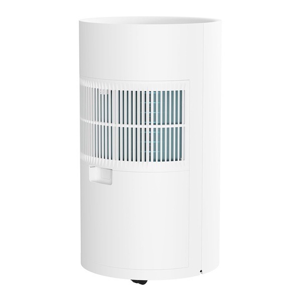 Xiaomi BHR8374EU Smart Dehumidifier Lite párátlanító