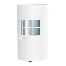 Xiaomi BHR8374EU Smart Dehumidifier Lite párátlanító