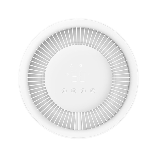 Xiaomi BHR8374EU Smart Dehumidifier Lite párátlanító