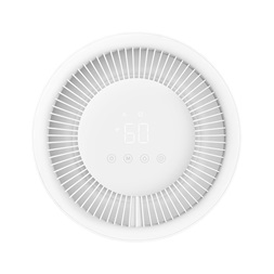 Xiaomi BHR8374EU Smart Dehumidifier Lite párátlanító