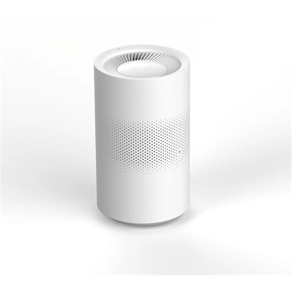 Xiaomi BHR8532EU Smart Evaporative Humidifier okos párásító