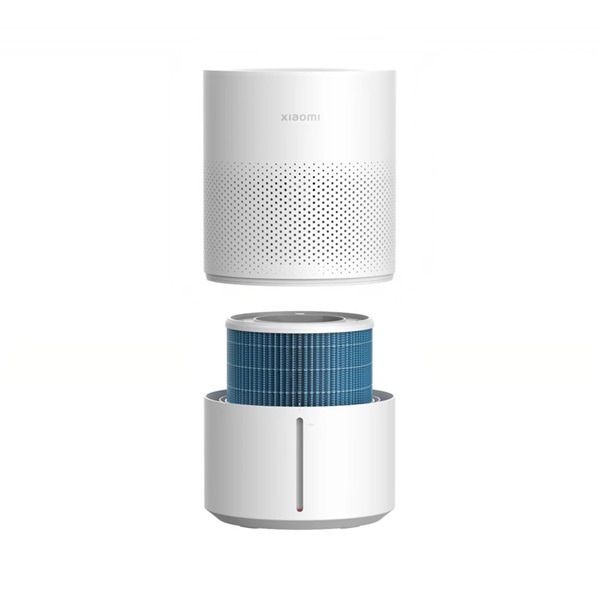 Xiaomi BHR8532EU Smart Evaporative Humidifier okos párásító