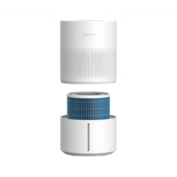 Xiaomi BHR8532EU Smart Evaporative Humidifier okos párásító