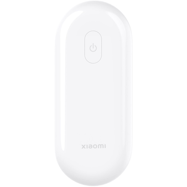 Xiaomi BHR8637EU Lint Remover textilborotva