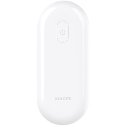 Xiaomi BHR8637EU Lint Remover textilborotva