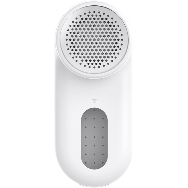 Xiaomi BHR8637EU Lint Remover textilborotva