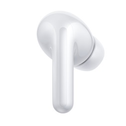 Xiaomi BHR8655GL Redmi Buds 6 Lite True Wireless Bluetooth fehér fülhallgató