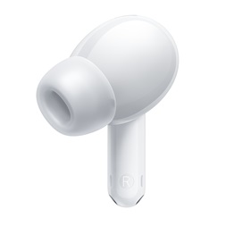 Xiaomi BHR8655GL Redmi Buds 6 Lite True Wireless Bluetooth fehér fülhallgató