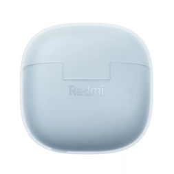 Xiaomi BHR8660GL Redmi Buds 6 Lite True Wireless Bluetooth kék fülhallgató