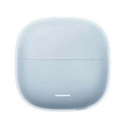 Xiaomi BHR8660GL Redmi Buds 6 Lite True Wireless Bluetooth kék fülhallgató