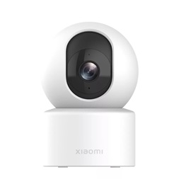 Xiaomi BHR8683GL Smart Camera C301 okos WiFi biztonsági kamera