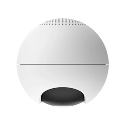 Xiaomi BHR8683GL Smart Camera C301 okos WiFi biztonsági kamera