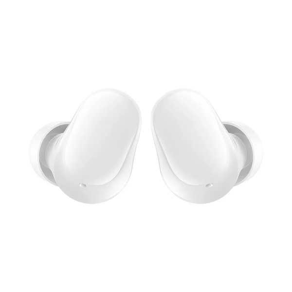 Xiaomi BHR8773GL Redmi Buds 6 Play True Wireless Bluetooth fehér fülhallgató