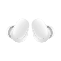 Xiaomi BHR8773GL Redmi Buds 6 Play True Wireless Bluetooth fehér fülhallgató