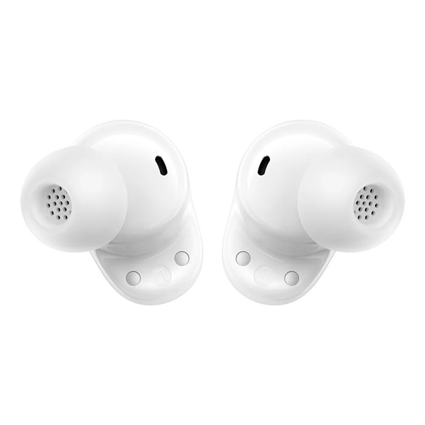 Xiaomi BHR8773GL Redmi Buds 6 Play True Wireless Bluetooth fehér fülhallgató