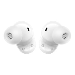 Xiaomi BHR8773GL Redmi Buds 6 Play True Wireless Bluetooth fehér fülhallgató