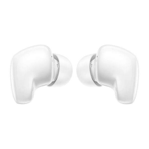 Xiaomi BHR8773GL Redmi Buds 6 Play True Wireless Bluetooth fehér fülhallgató