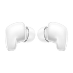 Xiaomi BHR8773GL Redmi Buds 6 Play True Wireless Bluetooth fehér fülhallgató