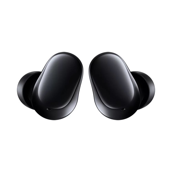 Xiaomi BHR8776GL Redmi Buds 6 Play True Wireless Bluetooth fekete fülhallgató