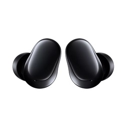 Xiaomi BHR8776GL Redmi Buds 6 Play True Wireless Bluetooth fekete fülhallgató