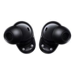 Xiaomi BHR8776GL Redmi Buds 6 Play True Wireless Bluetooth fekete fülhallgató